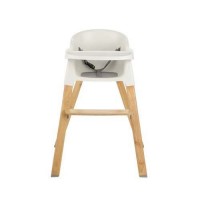 Japan Richell Baby High Chair 70cm 